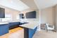 Additional image 2 of Shaw House Cottages, Stocksfield NE43