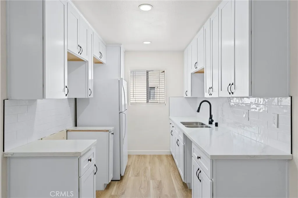 Additional image 9 of 1382 Via Santiago, Corona, CA 92882