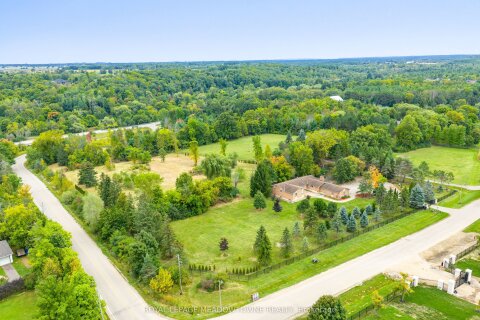 Additional image 7 of 1 Cassidy Lane, Caledon, ON, L7C 1P5