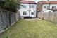 Additional image 19 of Colwyn Crescent, Rhos on Sea