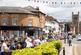 Additional image 15 of Oakford Court, Henley-on-thames, RG9