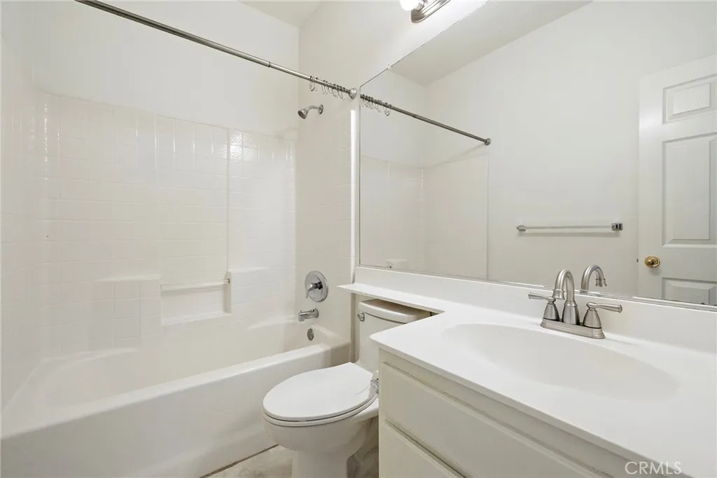 Additional image 18 of 117 Pomelo, Rancho Santa Margarita, CA 92688