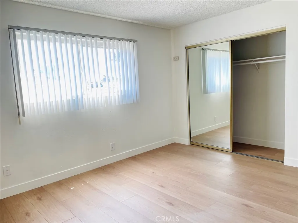 Additional image 34 of 4777 W 132nd Street Unit 9, Hawthorne, CA 90250