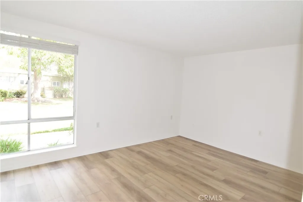 Additional image 11 of 469 Calle Cadiz Unit A, Laguna Woods, CA 92637