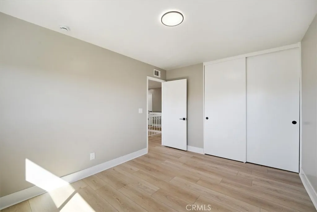 Additional image 28 of 1613 Darcy Avenue, Simi Valley, CA 93065