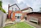Additional image 22 of Beckwith Drive, Trimdon Village
