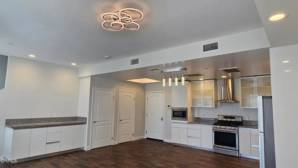 Additional image 47 of 28 N 3rd Street Unit B214, Alhambra, CA 91801