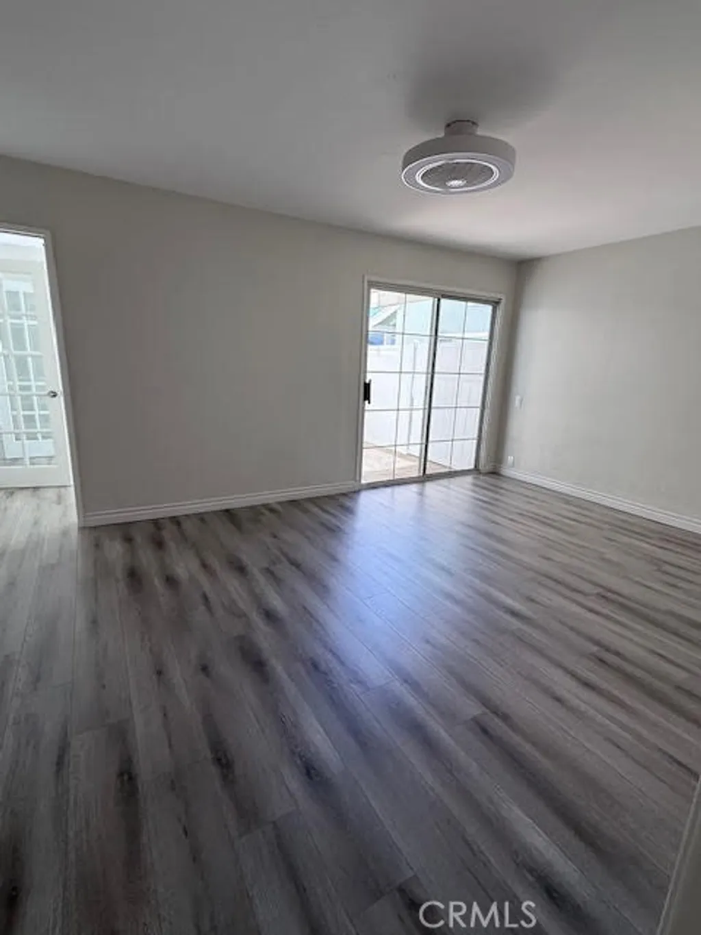 Additional image 20 of 4302 Brookside St, Irvine, CA 92604