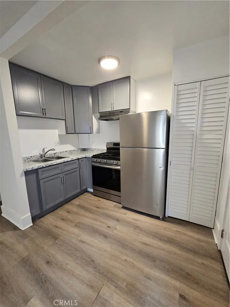 Additional image 36 of 532 S St Louis Unit 534 1/2, Los Angeles, CA 90033