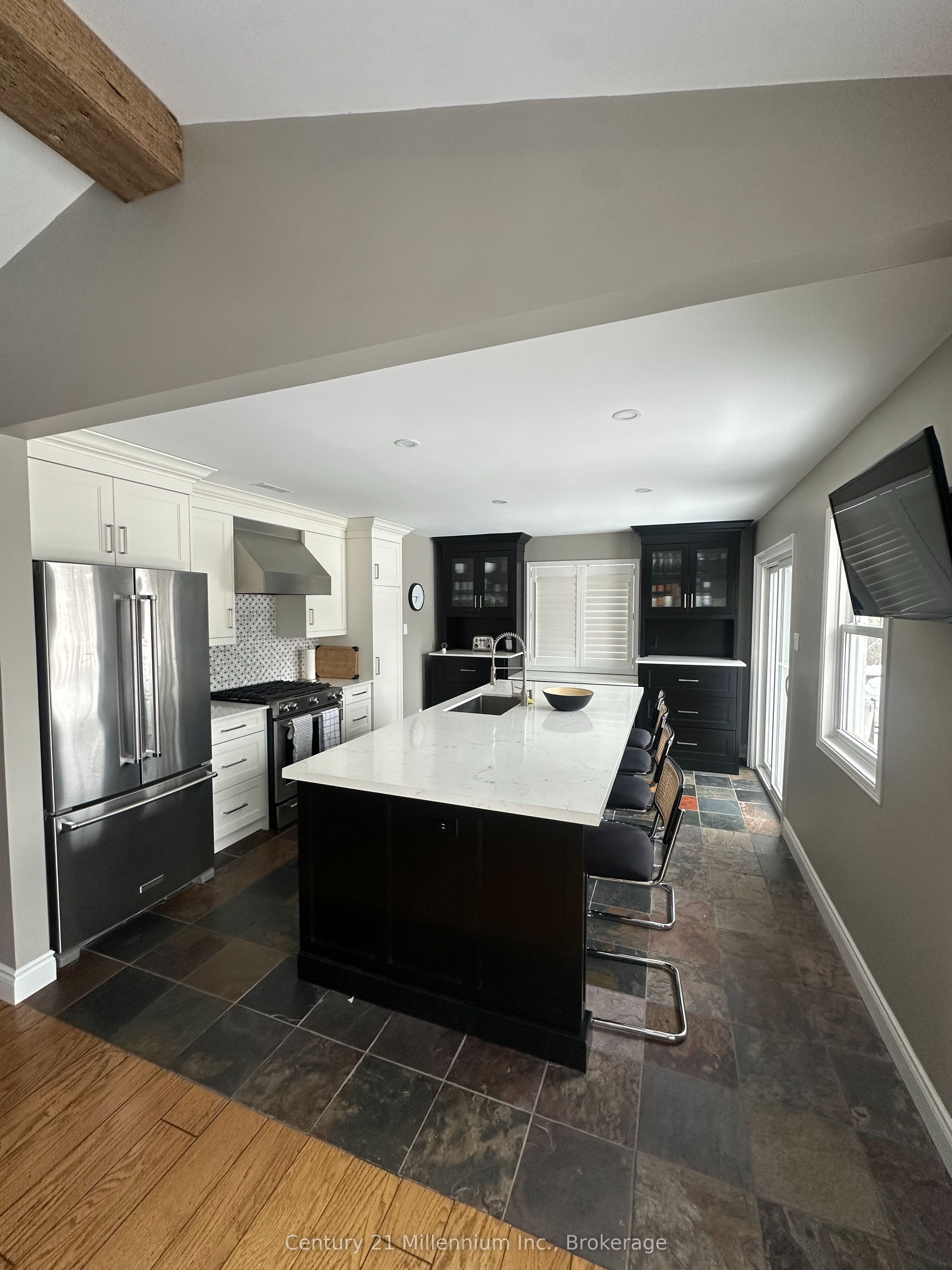 Additional image 6 of 108 Liisa's Lane, Blue Mountains, ON, L9Y 0M3