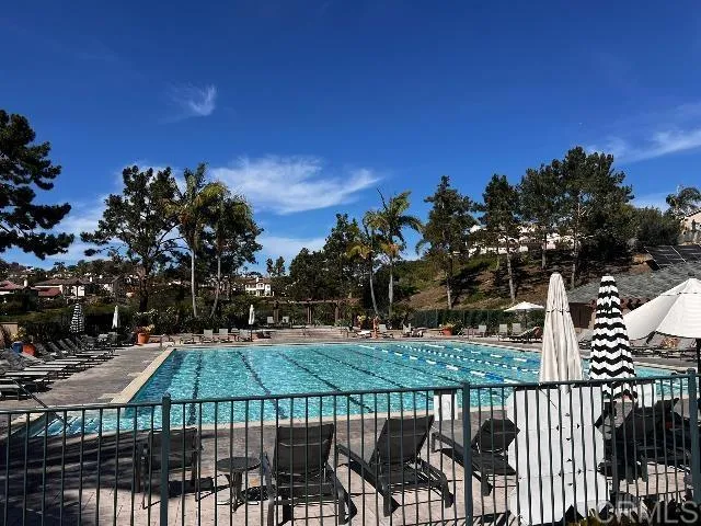 Additional image 89 of 7965 Grado El Tupelo, Carlsbad, CA 92009