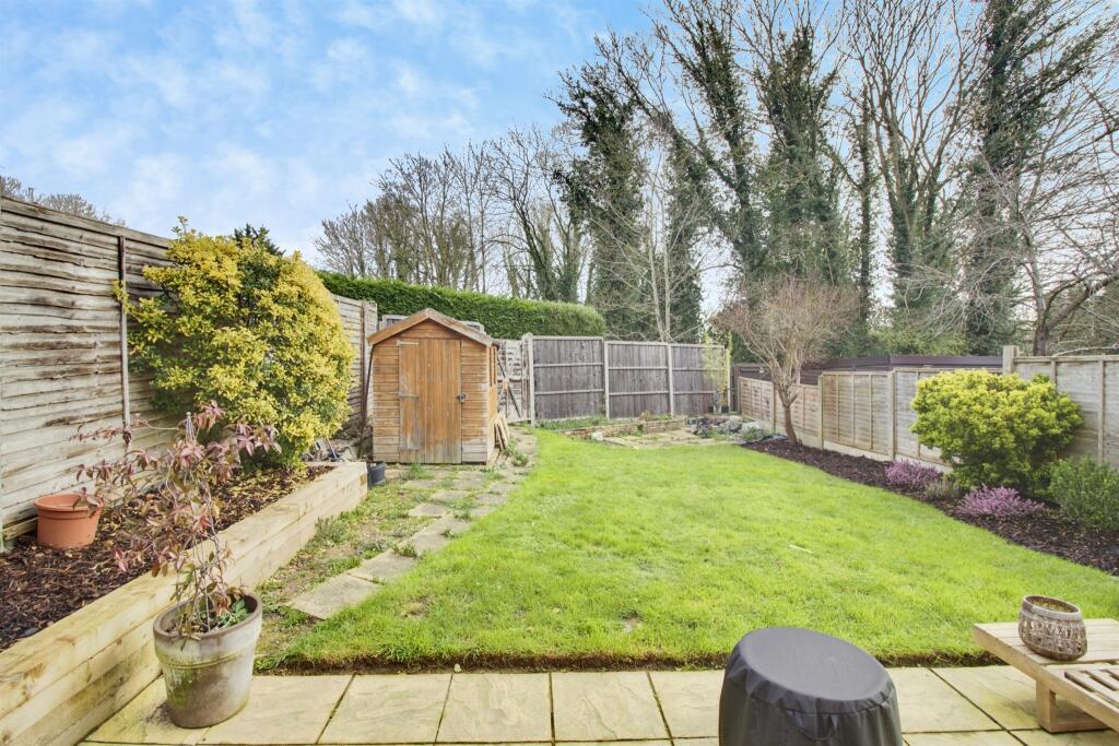 Additional image 20 of The Vineyard, WELWYN GARDEN CITY