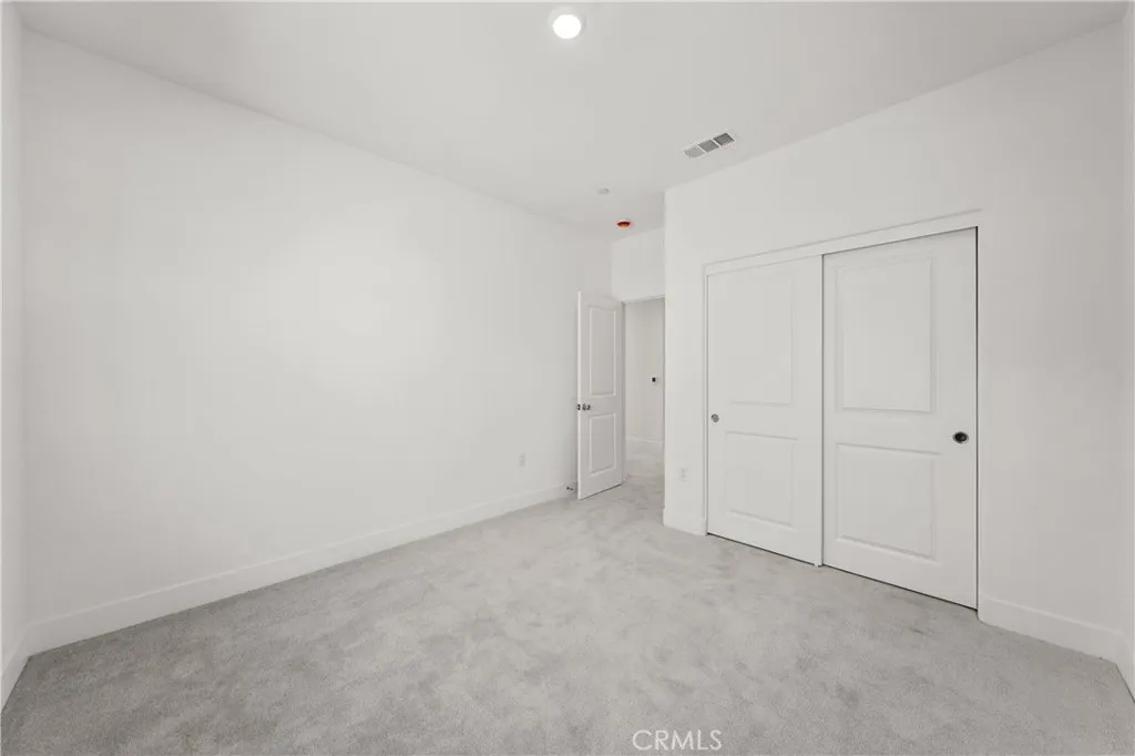 Additional image 11 of 647 Gadwall, Irvine, CA 92618