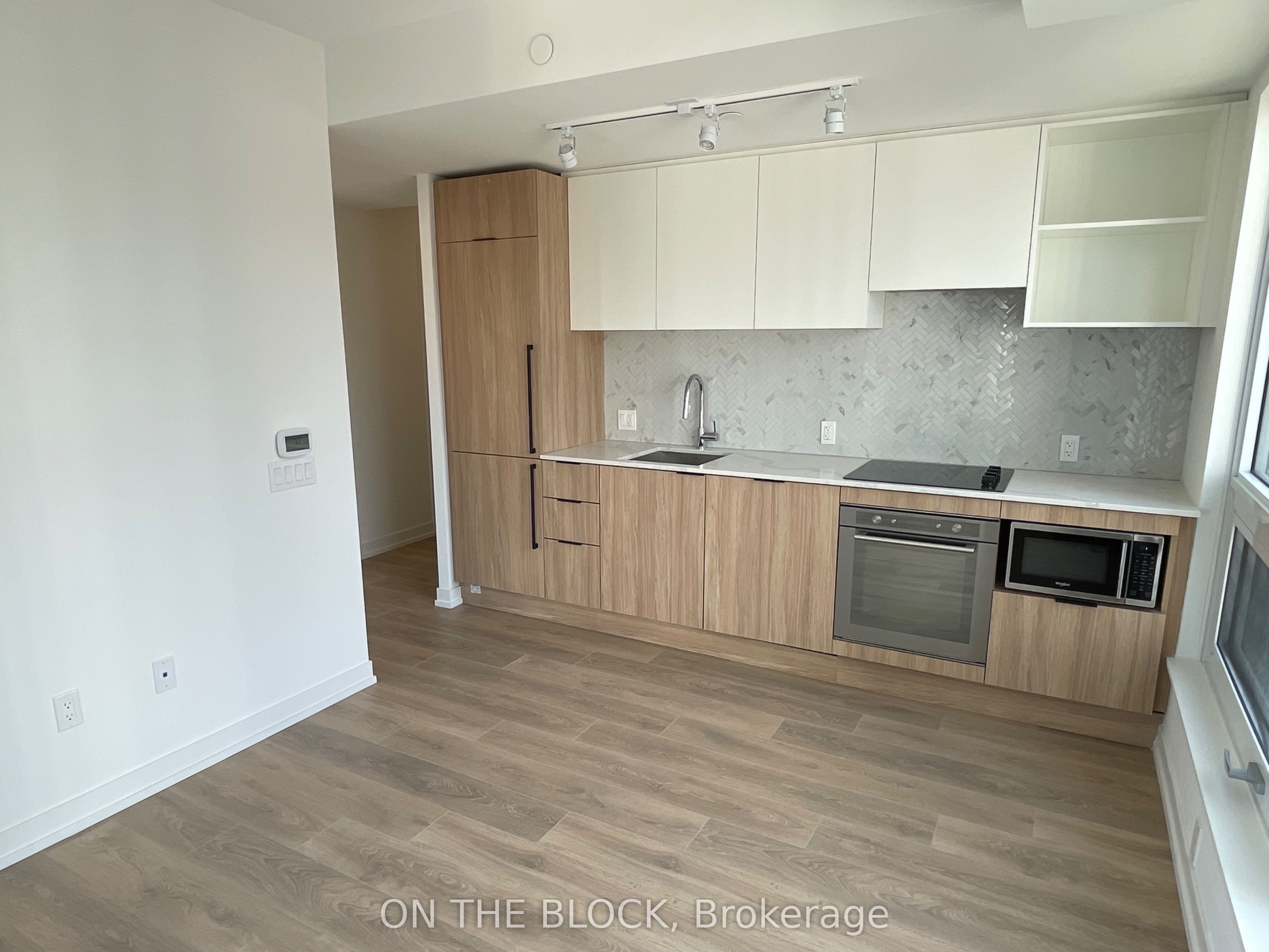 Additional image 6 of 1611-82 Dalhousie Street, Toronto, ON, M5B 1Y2