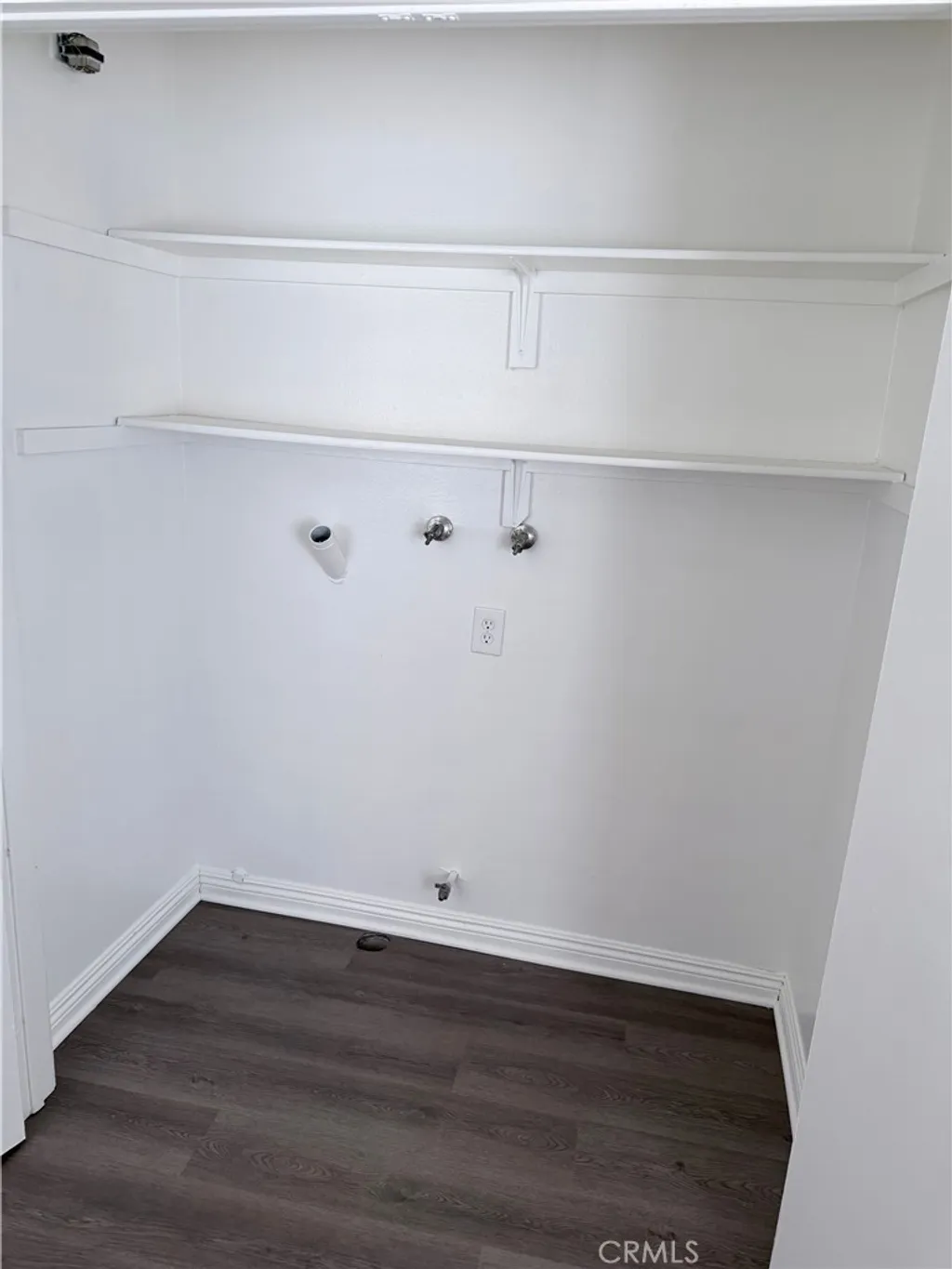 Additional image 4 of 1163 W Badillo Street Unit 3, Covina, CA 91724