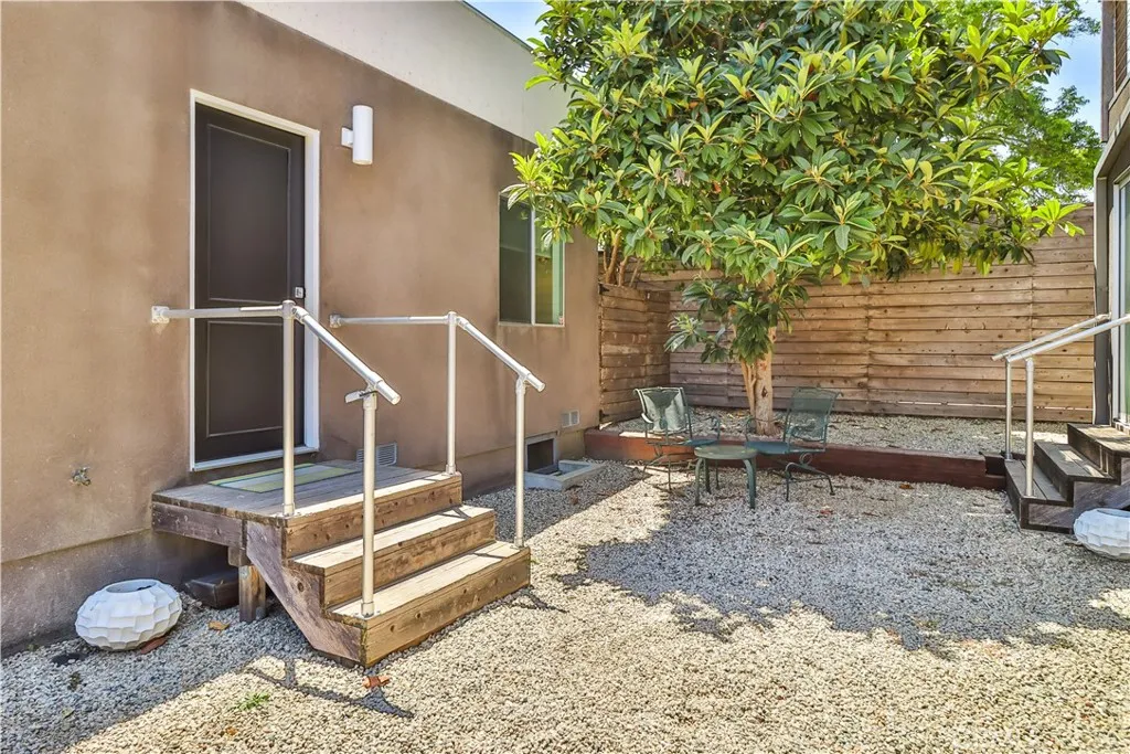 Additional image 68 of 4133 Sunset Drive, Los Angeles, CA 90027