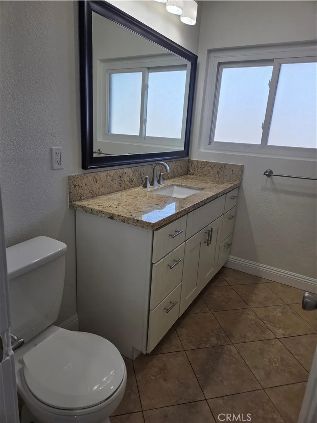 Additional image 14 of 1107 W Memory Lane Unit 6C, Santa Ana, CA 92706