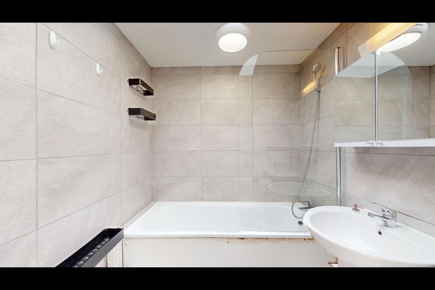 Additional image 12 of 3 Bed Flat, Brook Mews North, W2, N1 7GU