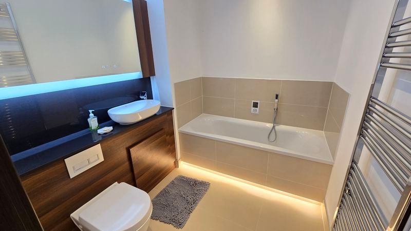 Additional image 7 of 2 bed flat for saleEast Station Road, Peterborough PE2