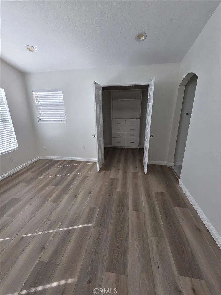 Additional image 71 of 13307 Stone Canyon Road, Chino Hills, CA 91709