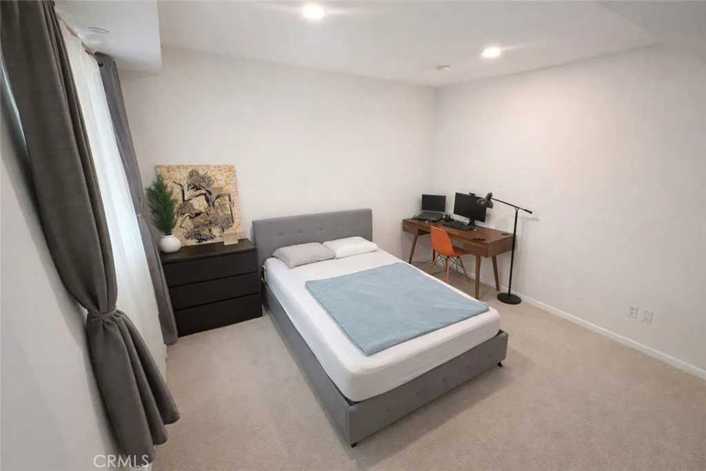Additional image 36 of 12222 Wilshire Boulevard Unit 508, Los Angeles, CA 90025