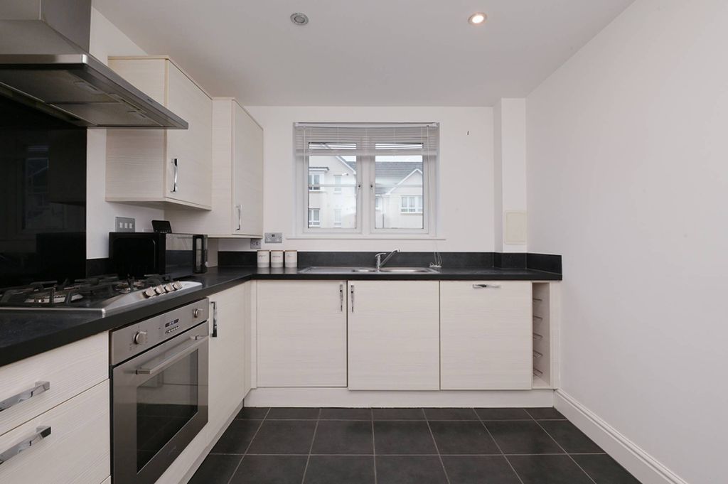 Additional image 6 of 2 bed flat for saleEaster Langside Drive, Dalkeith, Midlothian EH22