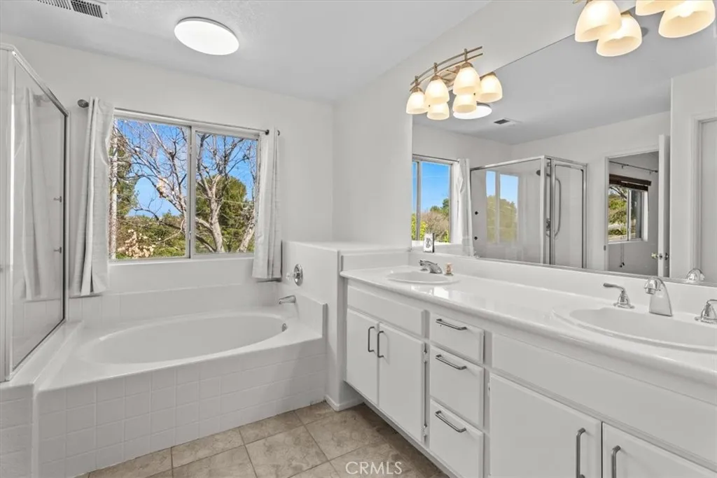 Additional image 21 of 19335 Ackerman Ave, Newhall, CA 91321