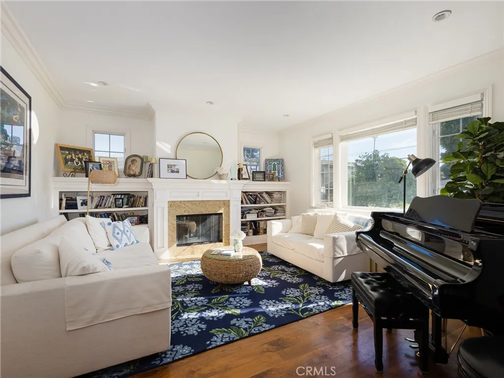 Additional image 11 of 1201 E Pine Ave, El Segundo, CA 90245