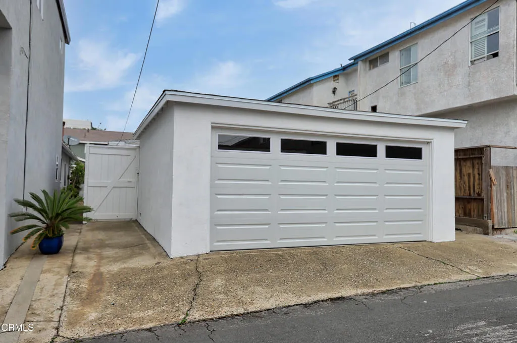 Additional image 48 of 444 35th Street, Manhattan Beach, CA 90266