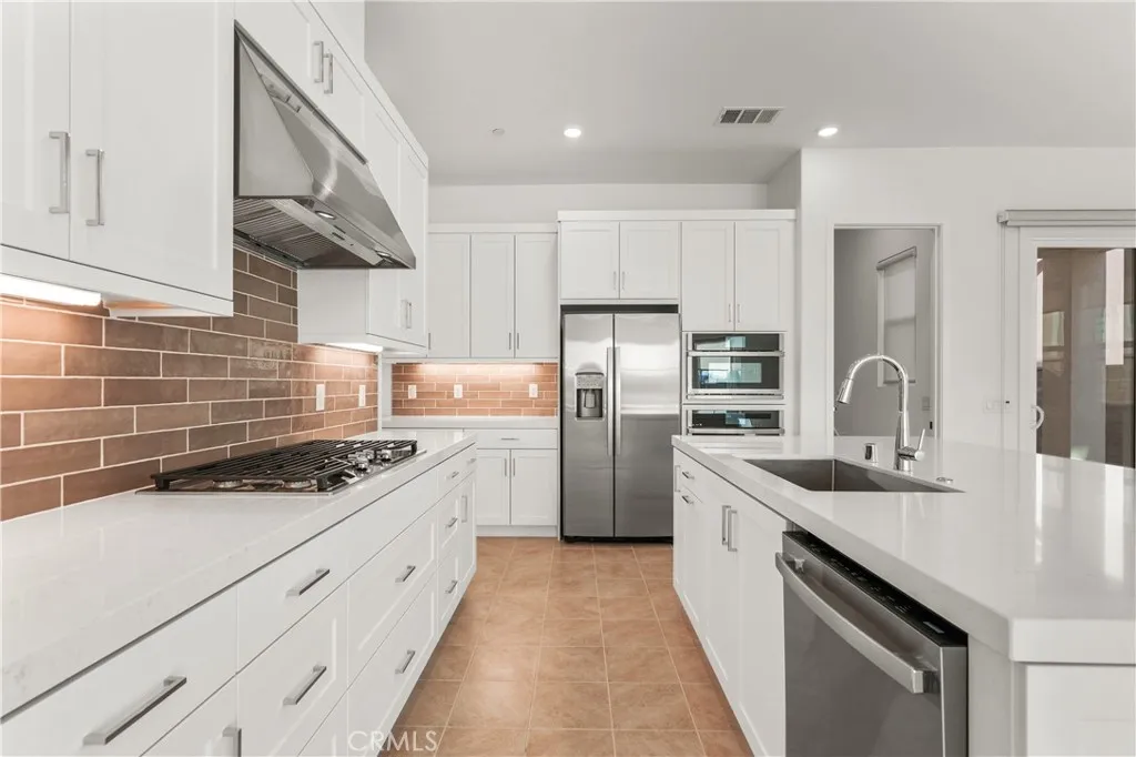 Additional image 5 of 647 Gadwall, Irvine, CA 92618