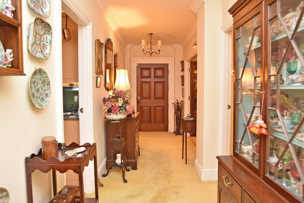 Additional image 15 of 3 bed flat for saleBeech Grove, Harrogate HG2