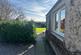 Additional image 46 of Castle Fraser, Inverurie, AB51