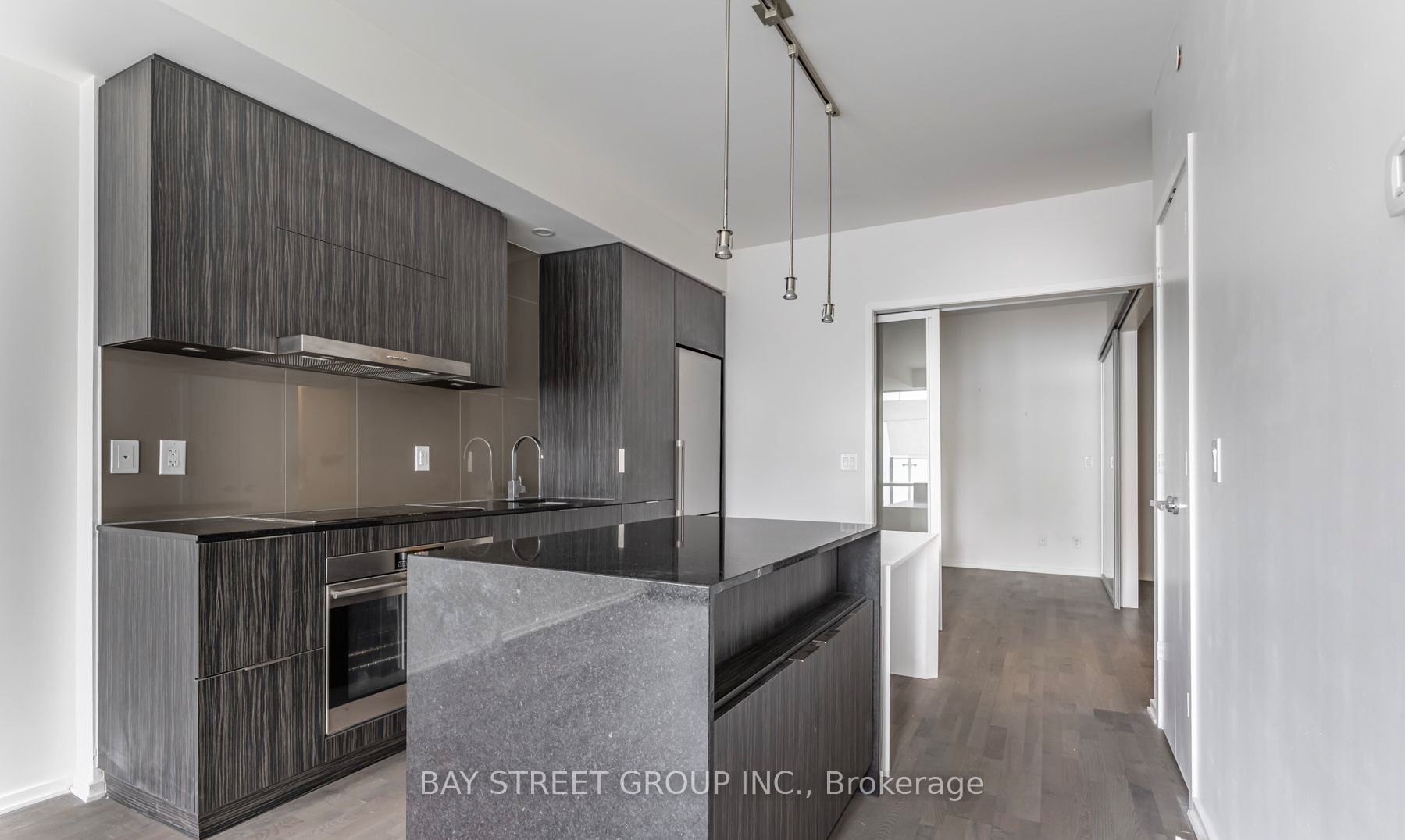 Additional image 2 of 425-1 Bloor Street E, Toronto, ON, M4W 1A9