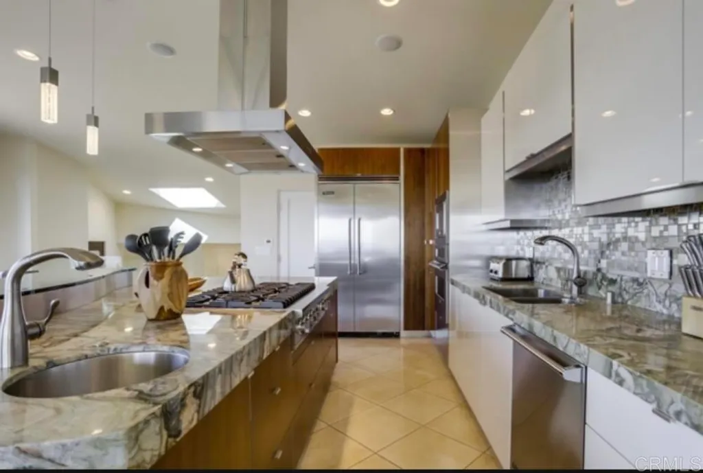 Additional image 6 of 1518 Monmouth Drive, Pacific Beach (San Diego), CA 92109