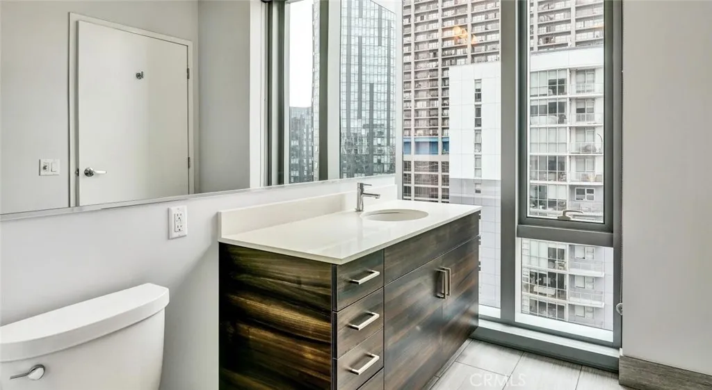 Additional image 82 of 100 Van Ness Avenue Unit 2007, San Francisco, CA 94102