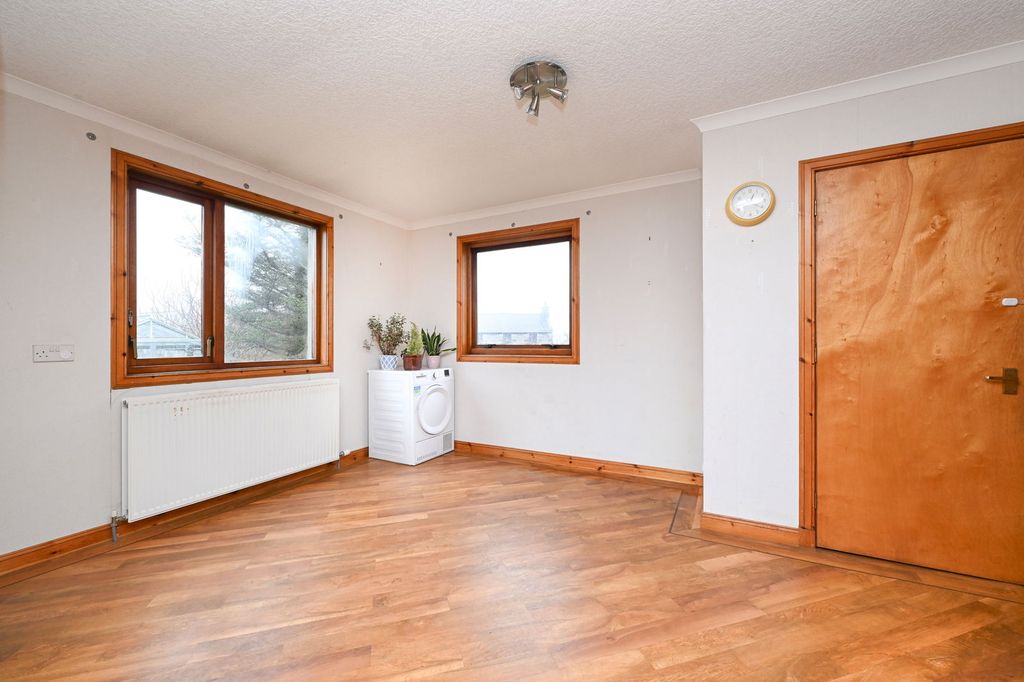 Additional image 10 of 3 bed semi-detached house for sale14 Knab Road, Lerwick, Shetland ZE1