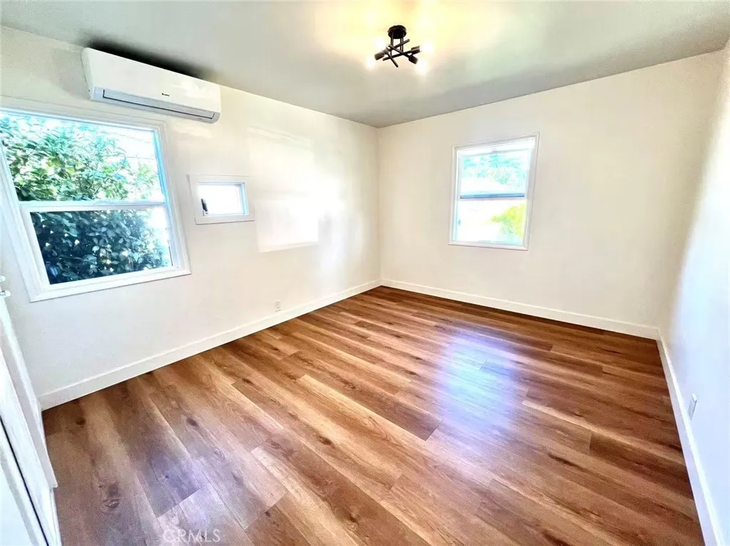 Additional image 6 of 5309 Garypark Ave, Arcadia, CA 91006