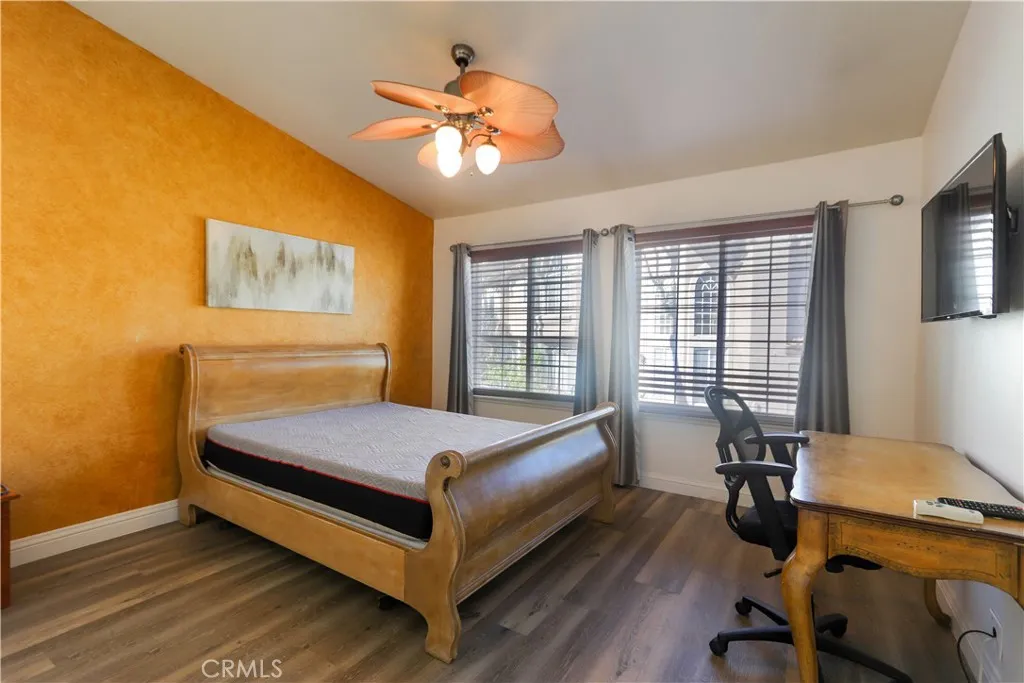 Additional image 44 of 192 Pasto Rico, Rancho Santa Margarita, CA 92688
