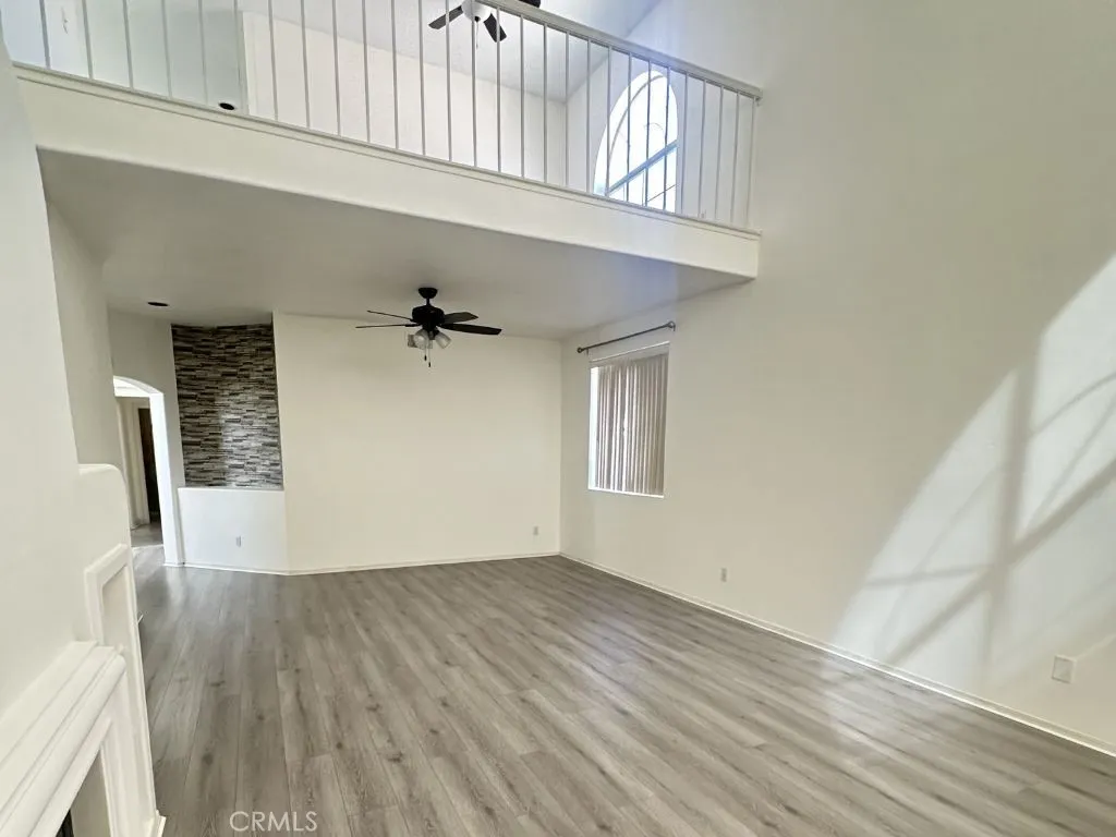 Additional image 6 of 28605 Broadstone Way, Menifee, CA 92584