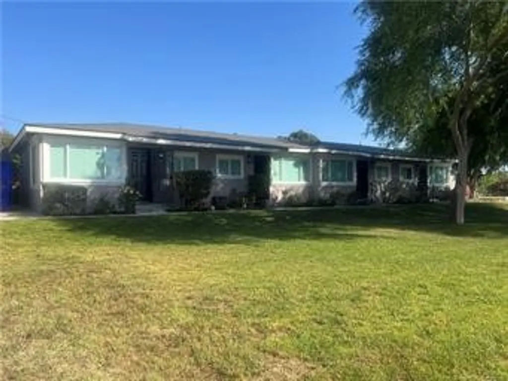 Additional image 16 of 22059 Newport Ave, Grand Terrace, CA 92313