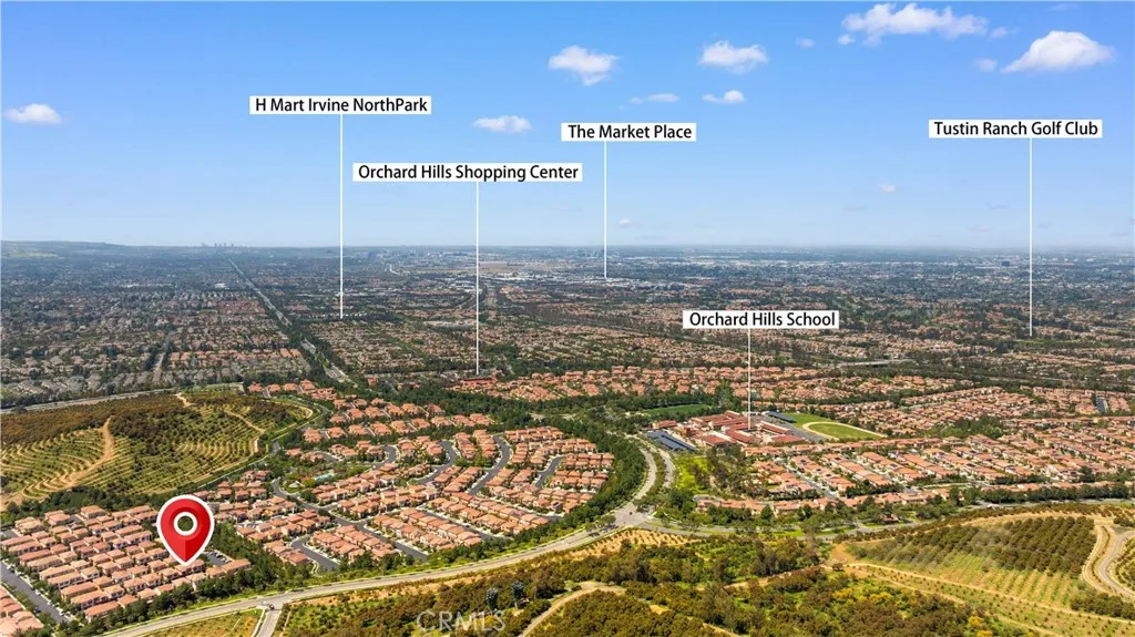 Additional image 107 of 257 Rodeo, Irvine, CA 92602