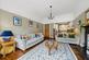 Additional image 4 of 3 Westclyffe Street, Flat 1/1, Shawlands, Glasgow, G41 2EF