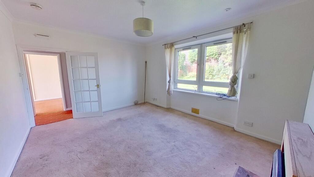 Additional image 5 of Howford, Inverurie, Aberdeenshire, AB51