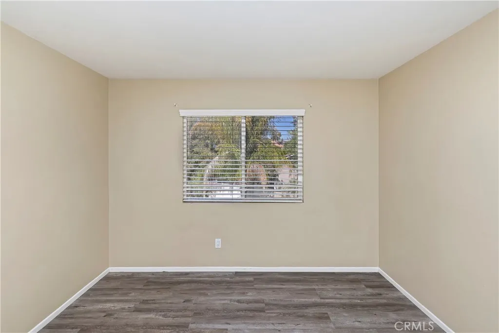 Additional image 67 of 42467 Thoroughbred Lane, Murrieta, CA 92562