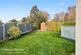 Additional image 14 of Loring Road, Newcastle