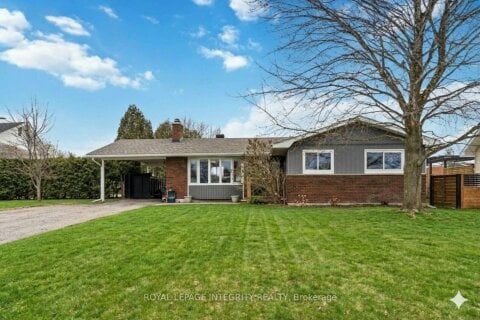 Additional image 8 of B-1398 Jamison Avenue, Ottawa, ON, K1E 1J5