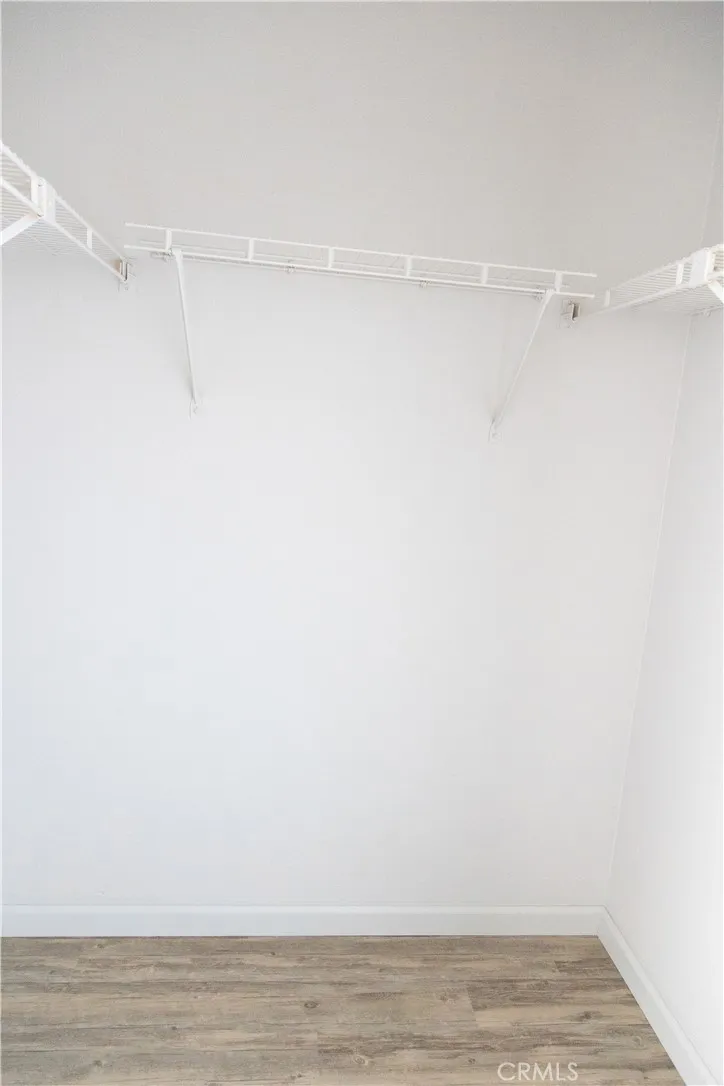 Additional image 103 of 1239 E Foothill Boulevard Unit 207, San Luis Obispo, CA 93405