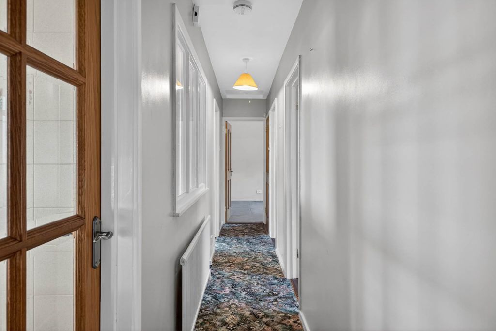 Additional image 13 of 3 bed detached bungalow for saleMarine Drive, Donaghadee BT21