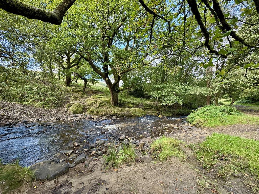 Additional image 7 of Land for saleCimla, Neath SA11