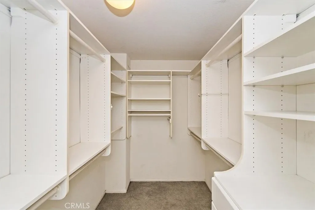 Additional image 23 of 16757 Escalon Dr, Fontana, CA 92336